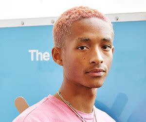 Jaden Smith Height, Weight, Religion, Net Worth,。